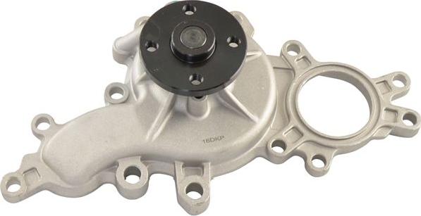 Kavo Parts TW-5157 - Pompa acqua www.autoricambi360.it