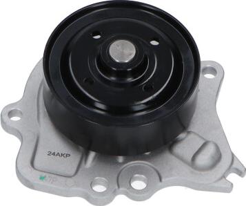 Kavo Parts TW-5169 - Pompa acqua www.autoricambi360.it