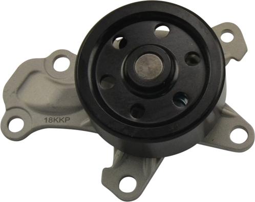 Kavo Parts TW-5165 - Pompa acqua www.autoricambi360.it