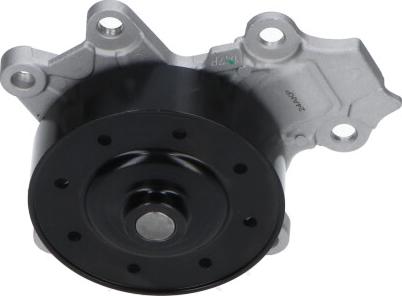 Kavo Parts TW-5168 - Pompa acqua www.autoricambi360.it