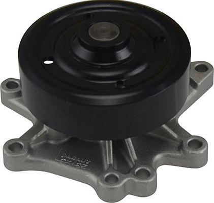 Kavo Parts TW-5101 - Pompa acqua www.autoricambi360.it