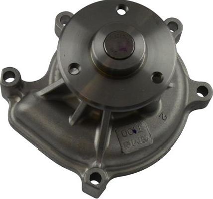 Kavo Parts TW-5103 - Pompa acqua www.autoricambi360.it