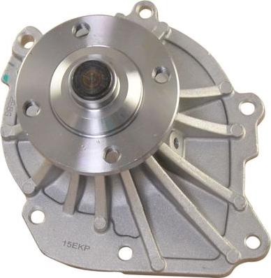 Kavo Parts TW-5111 - Pompa acqua www.autoricambi360.it
