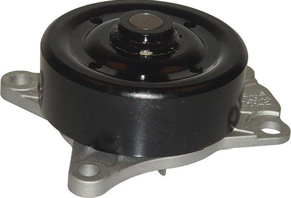 Kavo Parts TW-5134 - Pompa acqua www.autoricambi360.it
