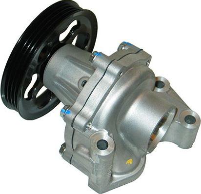 Kavo Parts TW-5135 - Pompa acqua www.autoricambi360.it