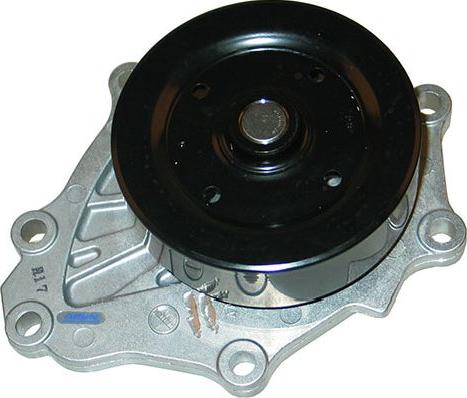 Kavo Parts TW-5136 - Pompa acqua www.autoricambi360.it
