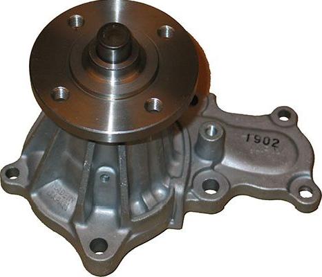 Kavo Parts TW-5131 - Pompa acqua www.autoricambi360.it