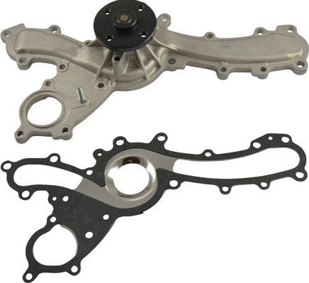 Kavo Parts TW-5138 - Pompa acqua www.autoricambi360.it