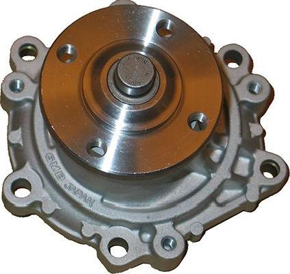 Kavo Parts TW-5126 - Pompa acqua www.autoricambi360.it