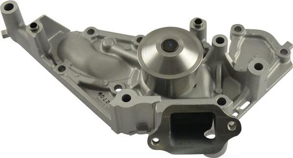 Kavo Parts TW-5120 - Pompa acqua www.autoricambi360.it
