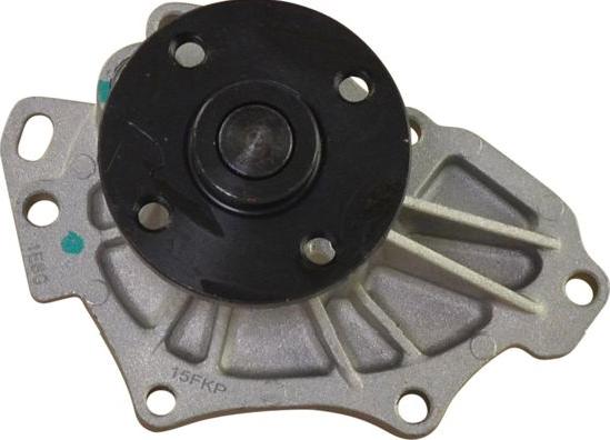Kavo Parts TW-5121 - Pompa acqua www.autoricambi360.it
