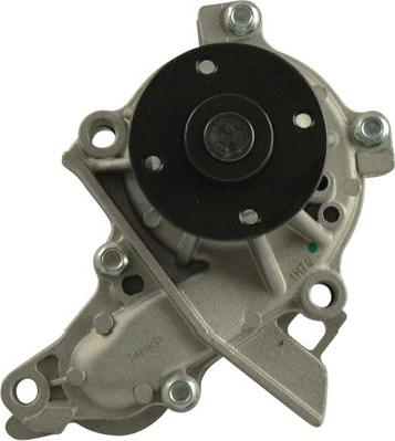 Kavo Parts TW-5123 - Pompa acqua www.autoricambi360.it