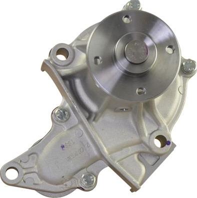 Kavo Parts TW-5122 - Pompa acqua www.autoricambi360.it