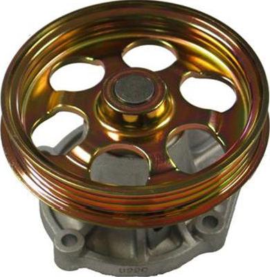 Kavo Parts TW-5127 - Pompa acqua www.autoricambi360.it