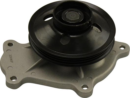 Kavo Parts TW-5171 - Pompa acqua www.autoricambi360.it