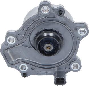 Kavo Parts TW-6003E - Pompa acqua www.autoricambi360.it