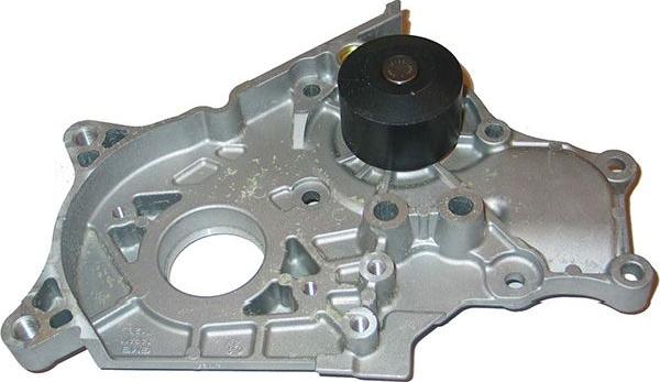 Kavo Parts TW-1192 - Pompa acqua www.autoricambi360.it
