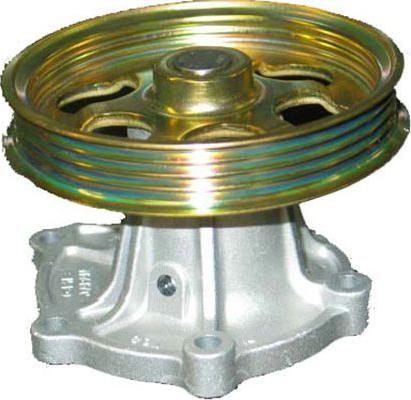 Kavo Parts TW-1143 - Pompa acqua www.autoricambi360.it
