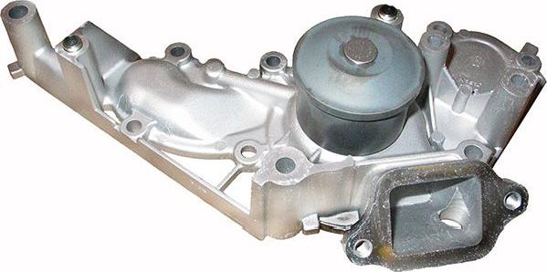 Kavo Parts TW-1147 - Pompa acqua www.autoricambi360.it