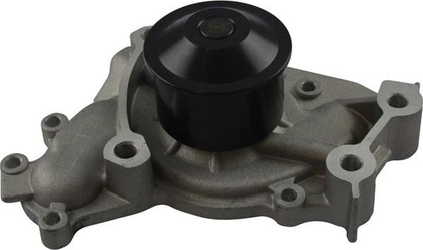 Kavo Parts TW-1155 - Pompa acqua www.autoricambi360.it