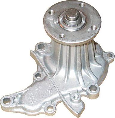 Kavo Parts TW-1104 - Pompa acqua www.autoricambi360.it