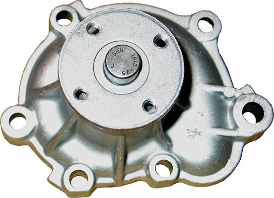 Kavo Parts TW-1105 - Pompa acqua www.autoricambi360.it