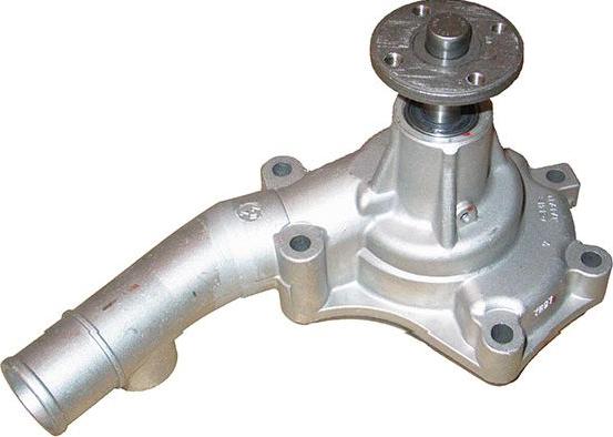 Kavo Parts TW-1106 - Pompa acqua www.autoricambi360.it