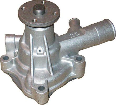 Kavo Parts TW-1101 - Pompa acqua www.autoricambi360.it