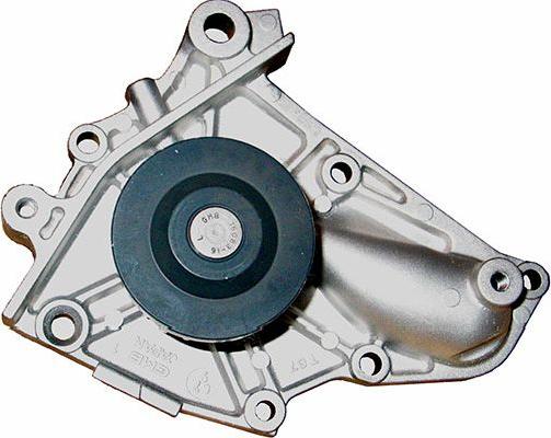 Kavo Parts TW-1108 - Pompa acqua www.autoricambi360.it