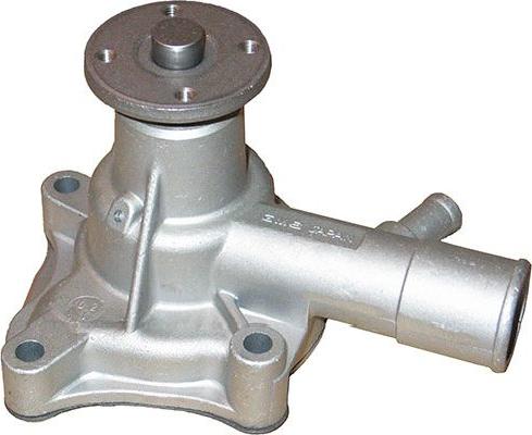 Kavo Parts TW-1119 - Pompa acqua www.autoricambi360.it