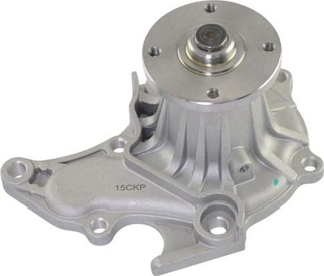 Kavo Parts TW-1116 - Pompa acqua www.autoricambi360.it