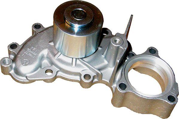 Kavo Parts TW-1110 - Pompa acqua www.autoricambi360.it