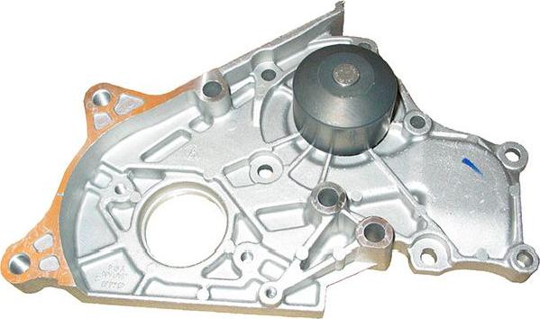 Kavo Parts TW-1111 - Pompa acqua www.autoricambi360.it