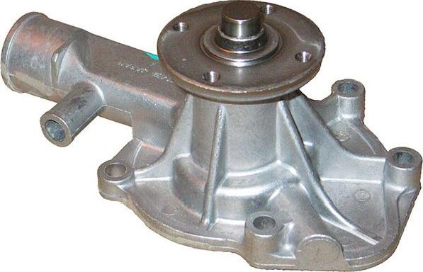 Kavo Parts TW-1113 - Pompa acqua www.autoricambi360.it