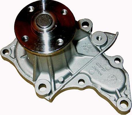 Kavo Parts TW-1112 - Pompa acqua www.autoricambi360.it