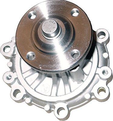 Kavo Parts TW-1134 - Pompa acqua www.autoricambi360.it