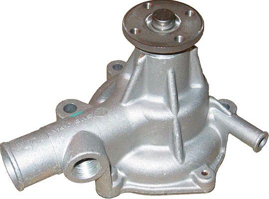 Kavo Parts TW-1131 - Pompa acqua www.autoricambi360.it