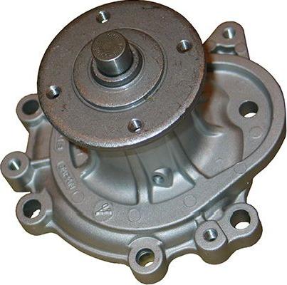 Kavo Parts TW-1129 - Pompa acqua www.autoricambi360.it