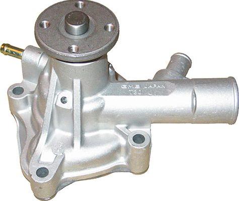 Kavo Parts TW-1120 - Pompa acqua www.autoricambi360.it
