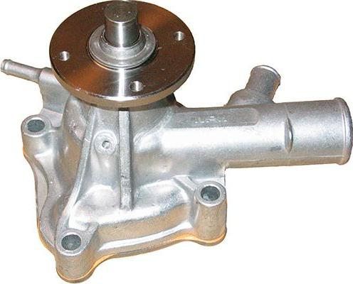 Kavo Parts TW-1121 - Pompa acqua www.autoricambi360.it