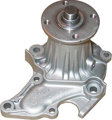 Kavo Parts TW-1123 - Pompa acqua www.autoricambi360.it
