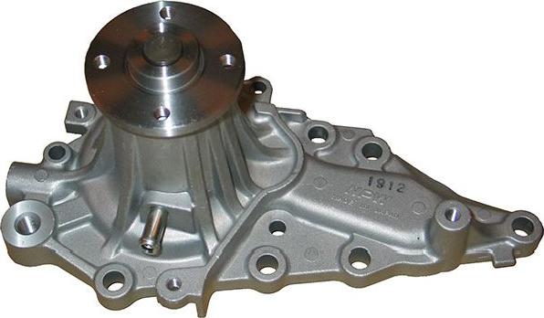 Kavo Parts TW-1170 - Pompa acqua www.autoricambi360.it