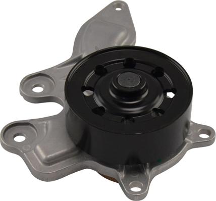 Kavo Parts TW-1173 - Pompa acqua www.autoricambi360.it