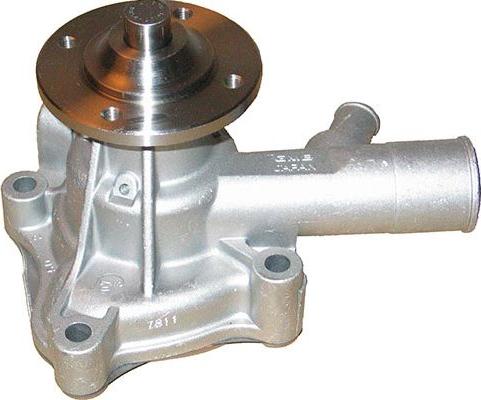 Kavo Parts TW-3148 - Pompa acqua www.autoricambi360.it