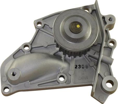 Kavo Parts TW-2192 - Pompa acqua www.autoricambi360.it