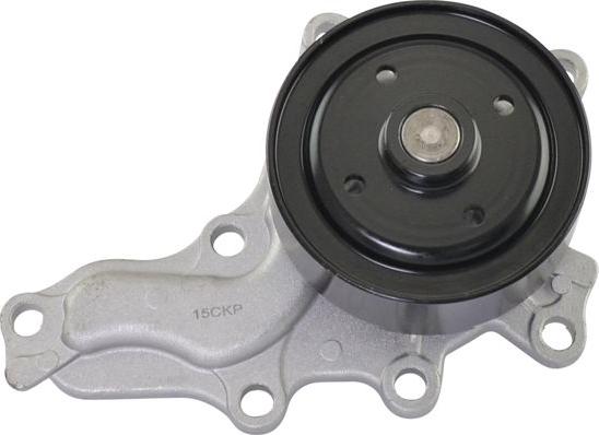 Kavo Parts TW-2145 - Pompa acqua www.autoricambi360.it
