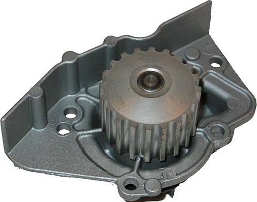 Kavo Parts TW-2161 - Pompa acqua www.autoricambi360.it