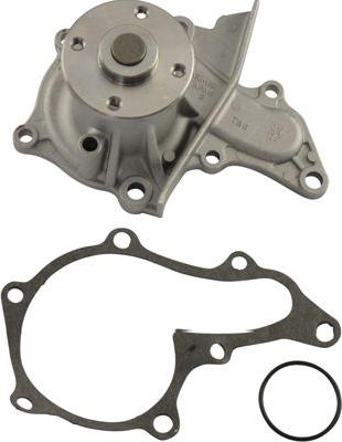 Kavo Parts TW-2188 - Pompa acqua www.autoricambi360.it
