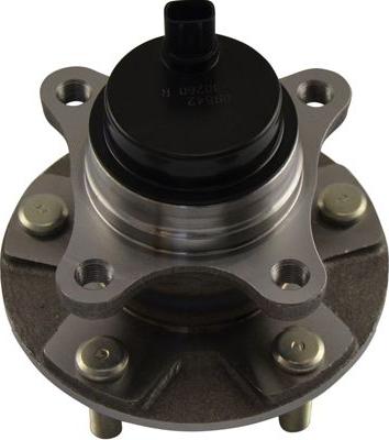 Kavo Parts WBH-9041 - Kit cuscinetto ruota www.autoricambi360.it