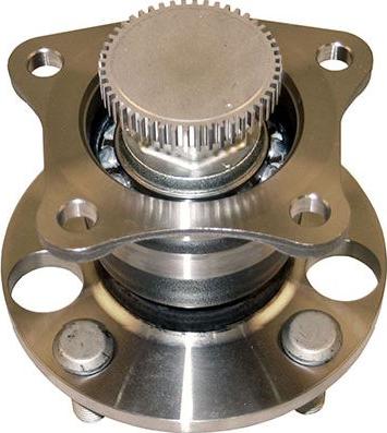 Kavo Parts WBH-9002 - Kit cuscinetto ruota www.autoricambi360.it